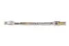 Комплект ланцюга ГРМ Opel Vectra/Zafira 2.2 DGi 03-12 SKF VKML 85004 (фото 24)