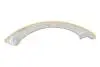 Комплект ланцюга ГРМ Opel Vectra/Zafira 2.2 DGi 03-12 SKF VKML 85004 (фото 25)