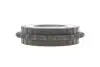 Комплект ланцюга ГРМ Opel Vectra/Zafira 2.2 DGi 03-12 SKF VKML 85004 (фото 6)