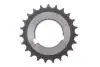 Комплект ланцюга ГРМ Opel Vectra/Zafira 2.2 DGi 03-12 SKF VKML 85004 (фото 7)