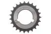 Комплект ланцюга ГРМ Opel Vectra/Zafira 2.2 DGi 03-12 SKF VKML 85004 (фото 8)
