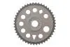 Комплект ланцюга ГРМ Opel Vectra/Zafira 2.2 DGi 03-12 SKF VKML 85004 (фото 9)