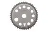 Комплект ланцюга ГРМ Opel Vectra/Zafira 2.2 DGi 03-12 SKF VKML 85004 (фото 10)