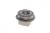 Комплект ланцюга ГРМ BMW 3 (E93/F30)/X3 (F25)/X5 (F15) 06-18 (z=86/70) (N47/B47) SKF VKML 88005 (фото 3)