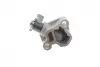 Комплект ланцюга ГРМ Audi A3/A4/Skoda Octavia/Superb/VW Golf 1.8-2.0TFSI 04-15 SKF VKML 81310 (фото 13)
