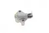 Комплект ланцюга ГРМ Audi A3/A4/Skoda Octavia/Superb/VW Golf 1.8-2.0TFSI 04-15 SKF VKML 81310 (фото 15)