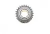 Комплект ланцюга ГРМ Audi A3/A4/Skoda Octavia/Superb/VW Golf 1.8-2.0TFSI 04-15 SKF VKML 81310 (фото 3)