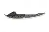 Комплект ланцюга ГРМ Audi A3/A4/Skoda Octavia/Superb/VW Golf 1.8-2.0TFSI 04-15 SKF VKML 81310 (фото 4)