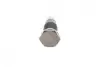 Комплект ланцюга ГРМ Audi A3/A4/Skoda Octavia/Superb/VW Golf 1.8-2.0TFSI 04-15 SKF VKML 81310 (фото 6)