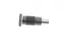 Комплект ланцюга ГРМ Audi A3/A4/Skoda Octavia/Superb/VW Golf 1.8-2.0TFSI 04-15 SKF VKML 81310 (фото 7)