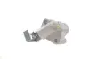 Комплект ланцюга ГРМ Audi A3/A4/Skoda Octavia/Superb/VW Golf 1.8-2.0TFSI 04-15 SKF VKML 81309 (фото 4)
