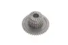 Комплект ланцюга ГРМ Audi A3/A4/Skoda Octavia/Superb/VW Golf 1.8-2.0TFSI 04-15 SKF VKML 81309 (фото 5)