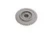 Комплект ланцюга ГРМ Audi A3/A4/Skoda Octavia/Superb/VW Golf 1.8-2.0TFSI 04-15 SKF VKML 81309 (фото 6)