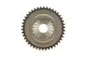 Комплект ланцюга ГРМ Audi A3/A4/Skoda Octavia/Superb/VW Golf 1.8-2.0TFSI 04-15 SKF VKML 81307 (фото 7)