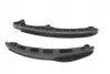 Комплект ланцюга ГРМ VW Golf V/VI/Passat B6/B7 1.4TSI 07-16 SKF VKML 81311 (фото 4)