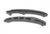 Комплект ланцюга ГРМ VW Golf V/VI/Passat B6/B7 1.4TSI 07-16 SKF VKML 81311 (фото 5)