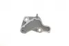 Комплект ланцюга ГРМ VW Golf V/VI/Passat B6/B7 1.4TSI 07-16 SKF VKML 81311 (фото 10)