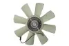 Муфта вентилятора, SCANIA P,G,R,T MAHLE / KNECHT CFF 454 000S (фото 1)
