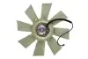 Муфта вентилятора, SCANIA P,G,R,T MAHLE / KNECHT CFF 454 000S (фото 2)
