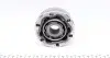 ШРКШ (внутрішній) VW Caddy III 2.0SDi 04-15 (33x100) GSP 653002 (фото 5)