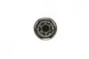 ШРКШ (зовнішній) Ford Mondeo III 2.0-2.5 00-07 (27x26x155mm)(к-кт) GSP 818002 (фото 1)