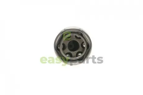 ШРКШ (зовнішній) Ford Mondeo III 2.0-2.5 00-07 (27x26x155mm)(к-кт) GSP 818002