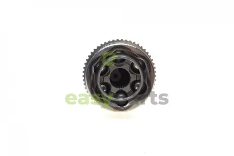 ШРКШ (зовнішній) Fiat Ducato 2.3D 06- (28x27x182.5mm)(к-кт) GSP 810094