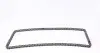 Комплект ланцюга ГРМ Ford Transit 2.2/2.4/3.2TDCi 06-14 INA 558006210 (фото 1)