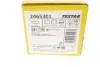 Колодки гальмівні (задні) Toyota Land Cruiser 200 08- (Advics) TEXTAR 2465301 (фото 3)