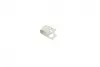 Комплект пружинок колодок ручника Suzuki Grand Vitara II 05- BOSCH 1987475307 (фото 15)