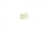 Комплект пружинок колодок ручника Suzuki Grand Vitara II 05- BOSCH 1987475307 (фото 5)