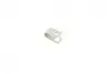 Комплект пружинок колодок ручника Suzuki Grand Vitara II 05- BOSCH 1987475307 (фото 6)