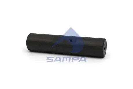 Палець ресори DAF 1205666 32x140 SAMPA 050.163