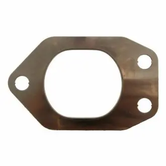 Уплотнение выпускного коллектора FEBI BILSTEIN 40585
