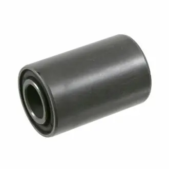 Втулка підвіски для вушка пружини FEBI BILSTEIN 15342