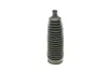 Пильник рейки рульової Renault Megane II/Scenic II 02- MEYLE 16-14 620 0012 (фото 2)