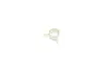 Пильник рейки рульової Renault Megane II/Scenic II 02- MEYLE 16-14 620 0012 (фото 4)