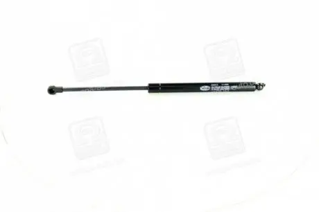 Газовий амортизатор багажника MERCEDES S KLASSE (W220) MAGNETI MARELLI 430719097300