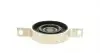 Підшипник підвісний BMW X3 (F25)/X5 (E70)/X6 (E71) 06-14 (d=30mm) M57/N52/N55/N62 MEYLE 300 261 2113 (фото 3)