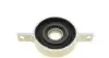 Підшипник підвісний BMW X3 (F25)/X5 (E70)/X6 (E71) 06-14 (d=30mm) M57/N52/N55/N62 MEYLE 300 261 2113 (фото 4)