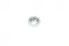 Комплект пружинок колодок ручника Renault Kangoo 97- BOSCH 1987475264 (фото 12)