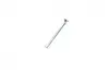 Комплект пружинок колодок ручника Renault Kangoo 97- BOSCH 1987475264 (фото 16)