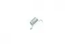 Комплект пружинок колодок ручника Renault Kangoo 97- BOSCH 1987475264 (фото 18)