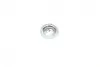 Комплект пружинок колодок ручника Renault Kangoo 97- BOSCH 1987475264 (фото 3)