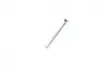 Комплект пружинок колодок ручника Renault Kangoo 97- BOSCH 1987475264 (фото 7)