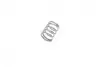 Комплект пружинок колодок ручника Renault Kangoo 97- BOSCH 1987475264 (фото 10)