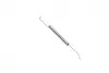 Комплект пружинок колодок ручника VW Caddy II 95-04/Passat 88-97 BOSCH 1987475204 (фото 3)