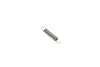 Комплект пружинок колодок ручника VW Caddy II 95-04/Passat 88-97 BOSCH 1987475204 (фото 4)