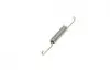 Комплект пружинок колодок ручника VW Caddy II 95-04/Passat 88-97 BOSCH 1987475204 (фото 8)