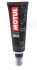 Смазочная паста всех типов цепей MOTUL 102984 / 106513 (фото 1)